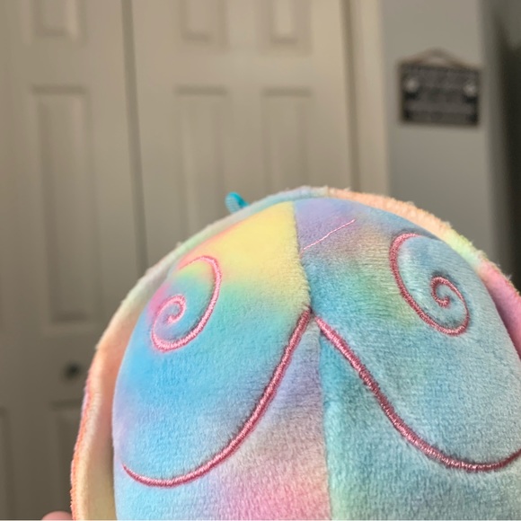 Sid Squishmallow - Picture 4 of 4